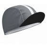 Assos Summer Cap - Cycling cap