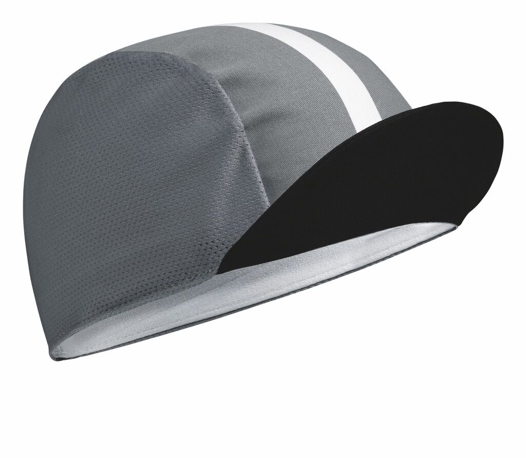 Assos Summer Cap - Cycling cap