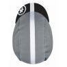 Assos Summer Cap - Cycling cap