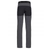 Vaude - Winter Badile Pants