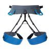 Singing Rock Spinel - Climbing harness