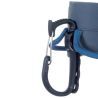 Singing Rock Spinel - Climbing harness