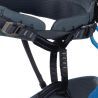 Singing Rock Spinel - Climbing harness