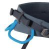 Singing Rock Spinel - Climbing harness