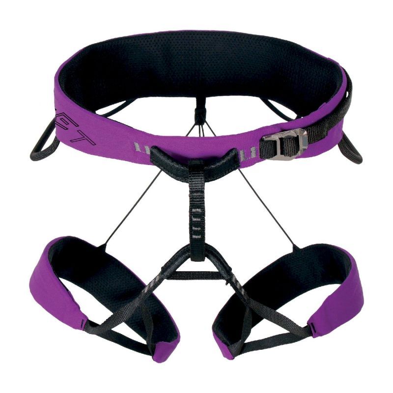 Singing Rock Rocket - Climbing harness