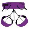 Singing Rock Rocket - Climbing harness