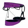 Singing Rock Rocket - Climbing harness