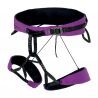 Singing Rock Rocket - Climbing harness