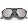 Oakley Clifden - Óculos de sol | Hardloop