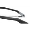 Oakley Clifden - Óculos de sol | Hardloop