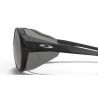 Oakley Clifden - Óculos de sol | Hardloop