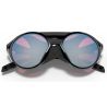 Oakley Clifden - Okulary przeciwsłoneczne | Hardloop