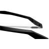Oakley Clifden - Okulary przeciwsłoneczne | Hardloop