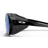 Oakley Clifden - Sonnenbrille