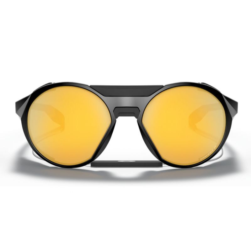 Oakley Clifden - Sonnenbrille