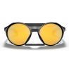 Oakley Clifden - Sonnenbrille