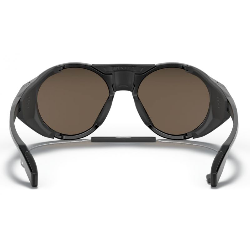 Oakley Clifden - Sonnenbrille