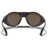 Oakley Clifden - Sonnenbrille