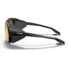 Oakley Clifden - Sonnenbrille