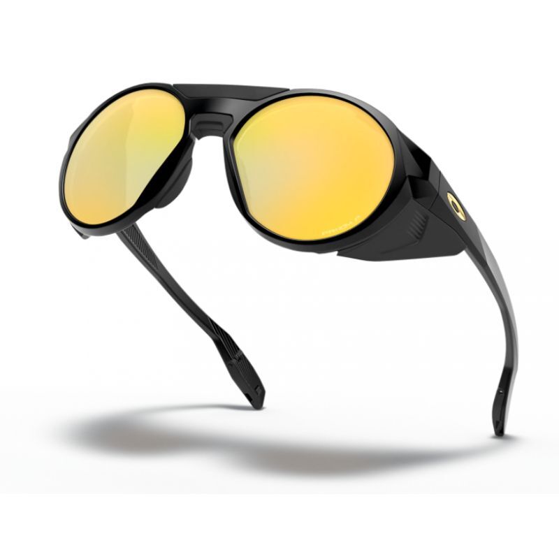 Oakley Clifden - Sonnenbrille