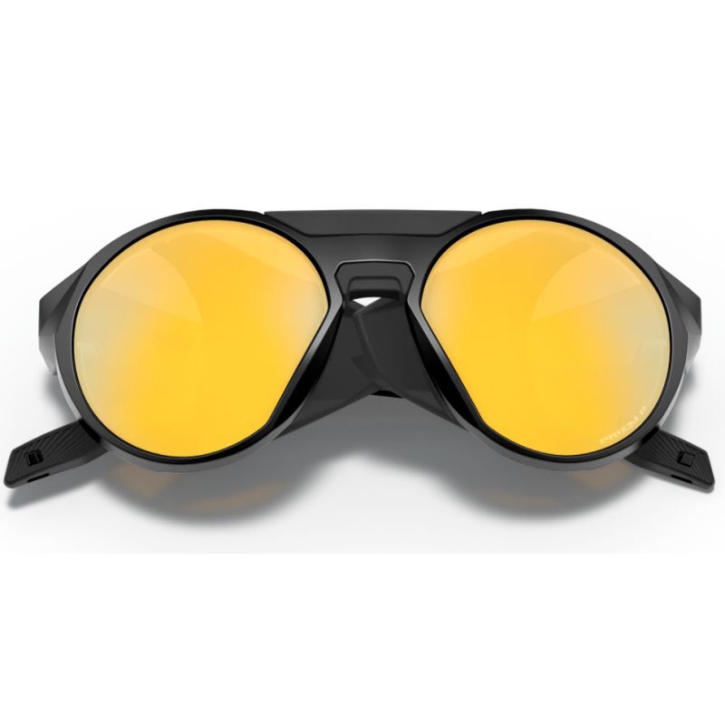 Oakley Clifden - Sonnenbrille