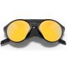 Oakley Clifden - Sonnenbrille
