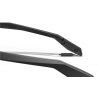 Oakley Clifden - Sonnenbrille