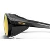 Oakley Clifden - Sonnenbrille