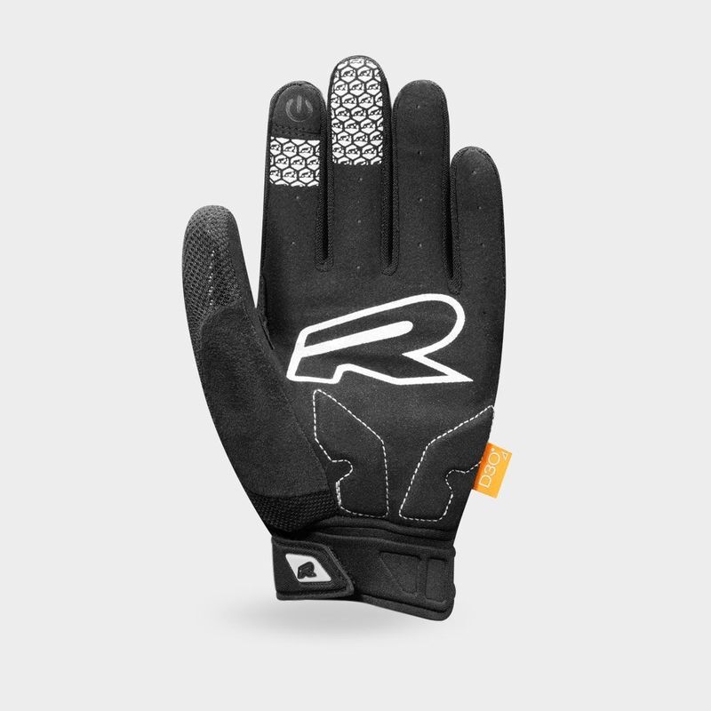Racer Digger - MTB gloves