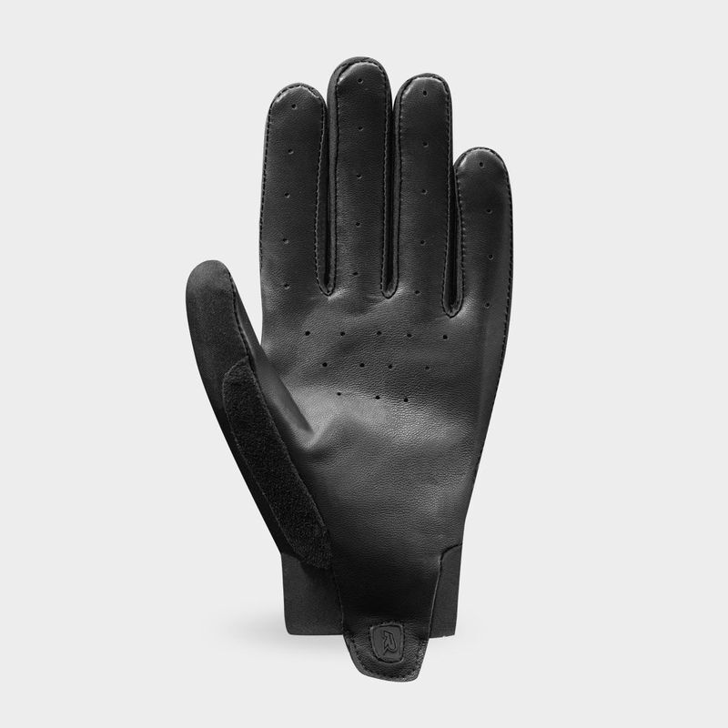 Racer Factory - Guantes MTB