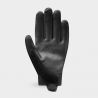 Racer Factory - MTB Hanskat