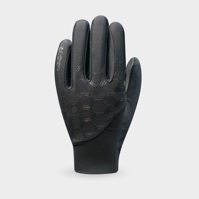 Racer Factory - MTB handschoenen