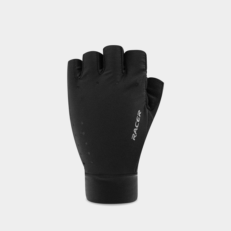 Racer Izoar - Cycling gloves