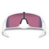 Oakley Sutro - Okulary przeciwsłoneczne | Hardloop