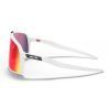 Oakley Sutro - Lunettes de soleil | Hardloop