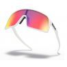 Oakley Sutro - Okulary przeciwsłoneczne | Hardloop
