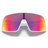 Oakley Sutro - Okulary przeciwsłoneczne | Hardloop