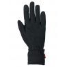 Vaude - Basodino Gloves II - Gloves