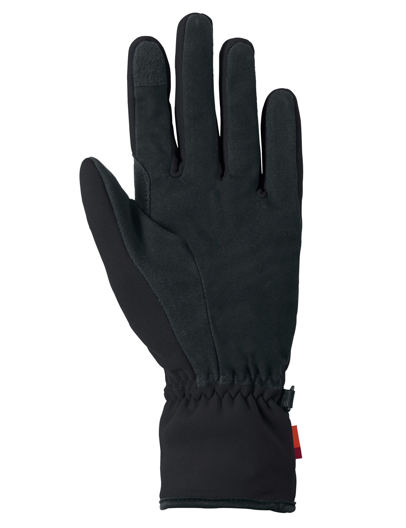 Vaude - Basodino Gloves II - Gloves