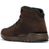 Danner Mountain 600 - Hiking boots - Men's