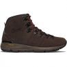 Danner Mountain 600 - Hiking boots - Men's