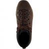 Danner Mountain 600 - Hiking boots - Men's