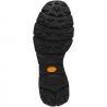 Danner Mountain 600 - Hiking boots - Men's