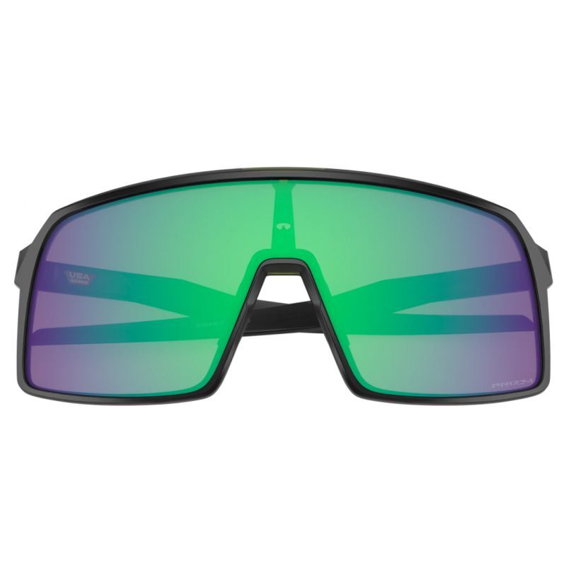 Oakley Sutro - Lunettes de soleil | Hardloop