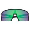 Oakley Sutro - Lunettes de soleil | Hardloop