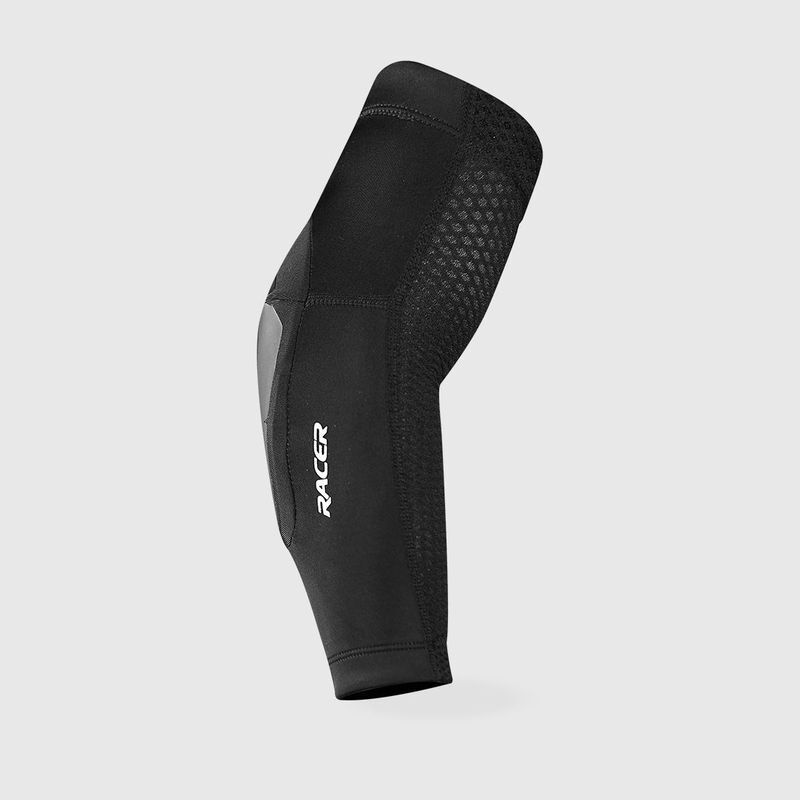 Coudière Kempa Mixte Handball - Protection Double Densité Pour Joueurs Pro Et Amateurs