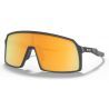 Oakley Sutro - Lunettes de soleil | Hardloop