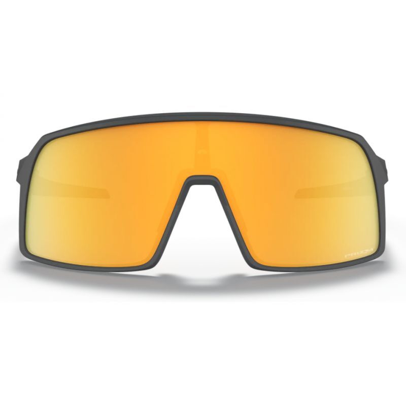 Oakley Sutro - Lunettes de soleil | Hardloop
