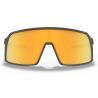 Oakley Sutro - Lunettes de soleil | Hardloop