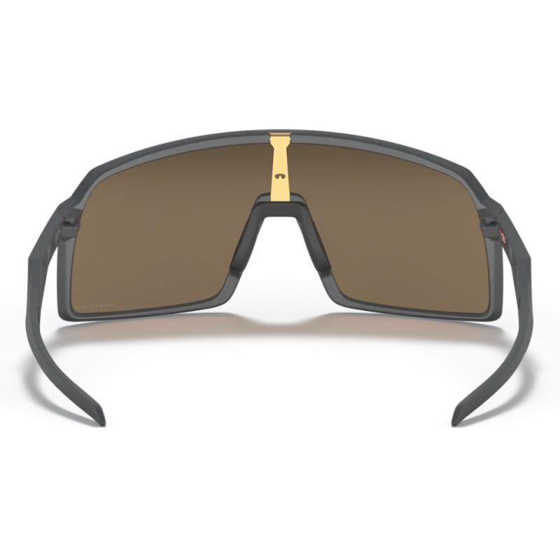 Oakley Sutro - Lunettes de soleil | Hardloop